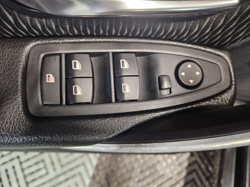 Photo 45 de l'offre de BMW SERIE 3 320d 184 F30 Lounge BVM à 15990€ chez MKP Distribution