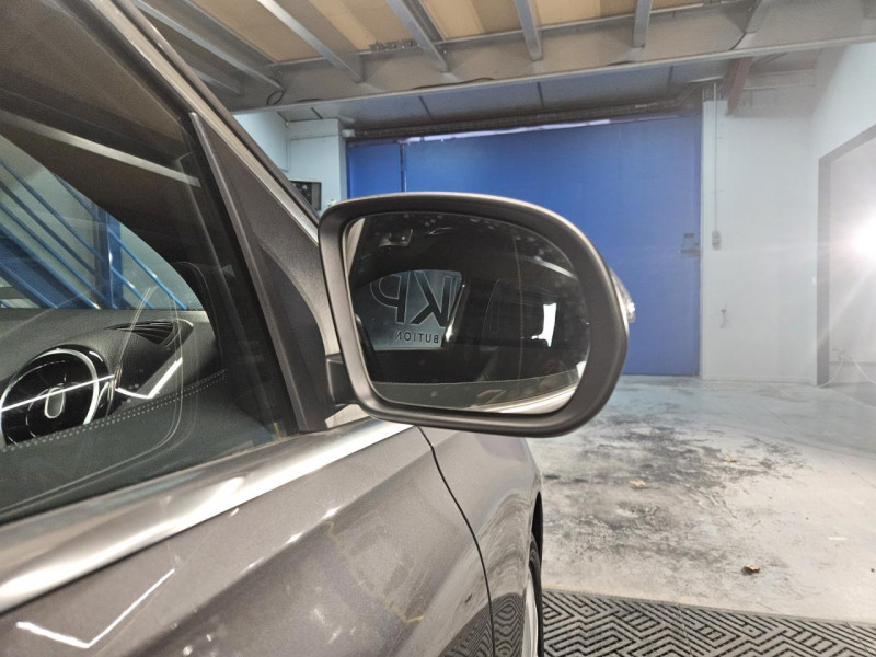 Photo 43 de l'offre de MERCEDES-BENZ CLASSE B 180 d 116 STYLE LINE 7G-DCT à 19990€ chez MKP Distribution