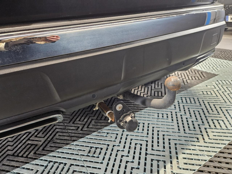 Photo 41 de l'offre de PEUGEOT 3008 1.5 HDi 130 EAT8 GT-LINE à 20490€ chez MKP Distribution