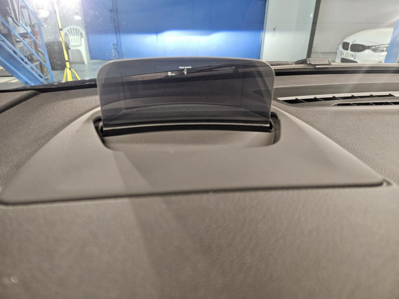 Photo 34 de l'offre de BMW SERIE 2 225i 2.0 231 F45 Business Design BVA à 16490€ chez MKP Distribution