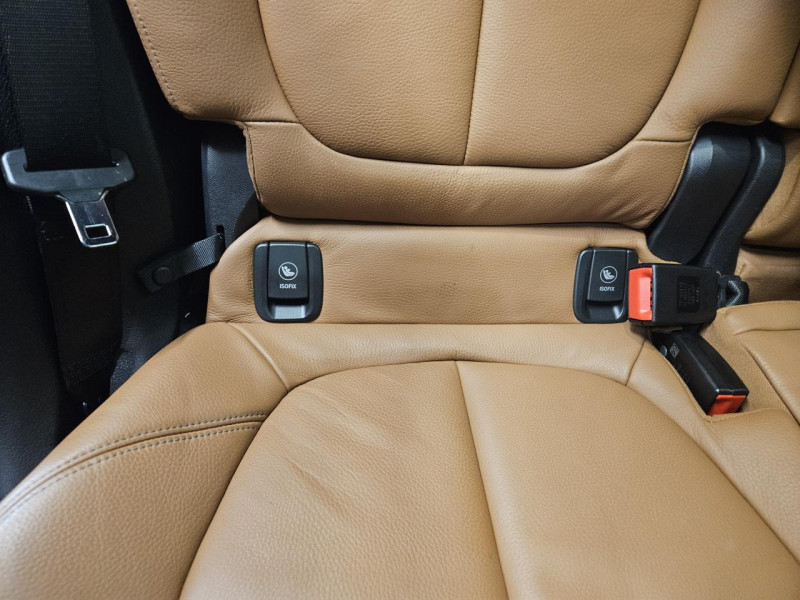 Photo 37 de l'offre de BMW SERIE 2 225i 2.0 231 F45 Business Design BVA à 16490€ chez MKP Distribution