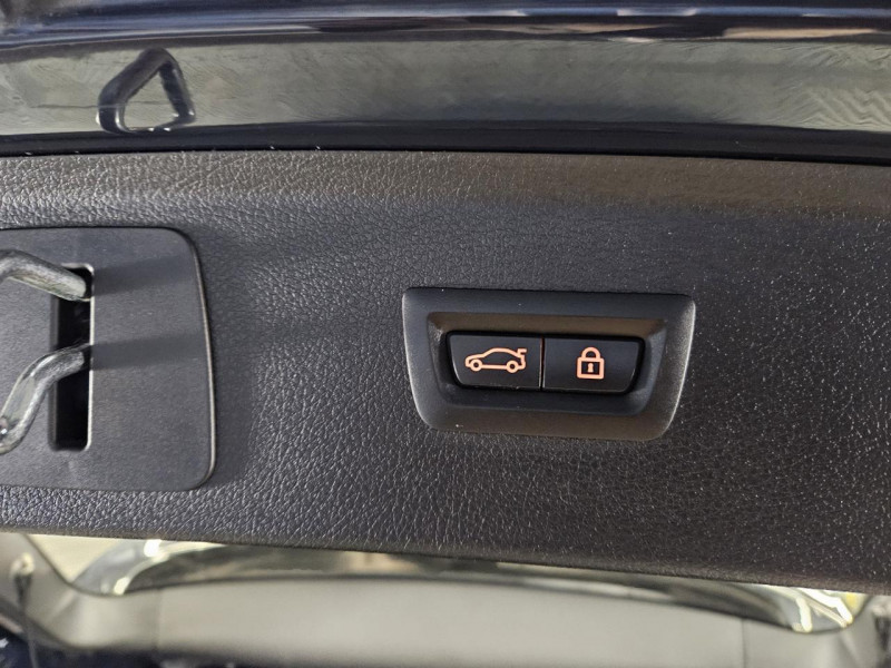 Photo 42 de l'offre de BMW SERIE 2 225i 2.0 231 F45 Business Design BVA à 16490€ chez MKP Distribution