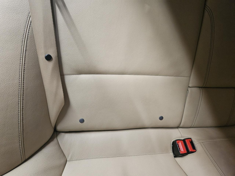 Photo 33 de l'offre de BMW X4 2.0  xDrive20dA 190 BVA  F26 Lounge Plus à 22490€ chez MKP Distribution