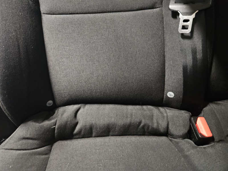 Photo 33 de l'offre de VOLVO V40  D2 2.0D 120 Momentum BVM6 à 12490€ chez MKP Distribution