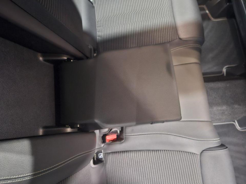 Photo 37 de l'offre de MERCEDES-BENZ CLASSE B 180 d 116 STYLE LINE 7G-DCT à 19990€ chez MKP Distribution