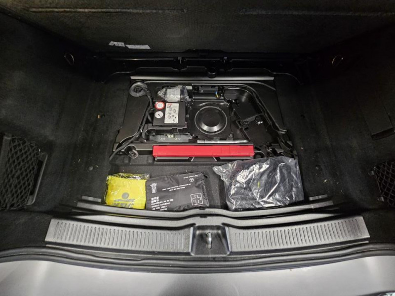 Photo 10 de l'offre de MERCEDES-BENZ CLASSE B 180 d 116 STYLE LINE 7G-DCT à 19990€ chez MKP Distribution