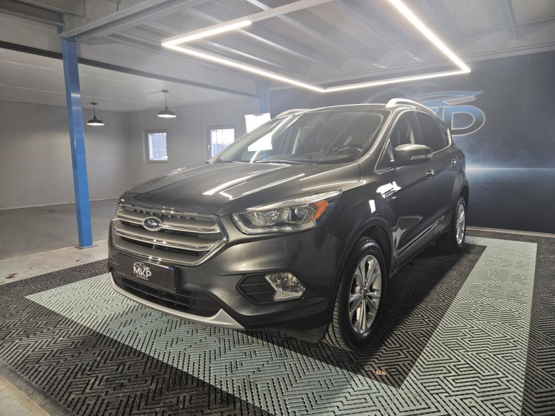 Ford KUGA 1.5 ECOBOOST 150 Titanium BVM ESSENCE  Occasion à vendre