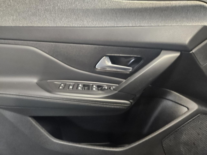 Photo 43 de l'offre de PEUGEOT 308 SW  1.5 BlueHDi 130 EAT8 Allure à 16490€ chez MKP Distribution