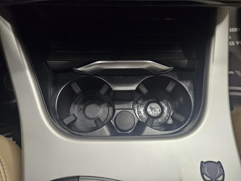 Photo 32 de l'offre de BMW X4 2.0  xDrive20dA 190 BVA  F26 Lounge Plus à 22490€ chez MKP Distribution