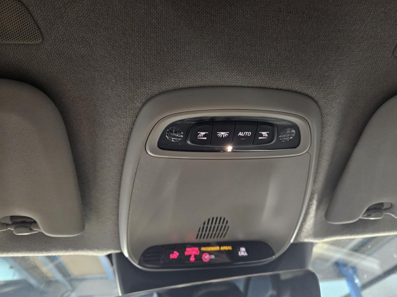 Photo 35 de l'offre de VOLVO XC40 2.0 D3 150 MOMENTUM BVA à 24490€ chez MKP Distribution