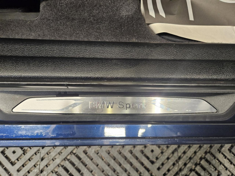 Photo 47 de l'offre de BMW SERIE 2 225i 2.0 231 F45 Business Design BVA à 16490€ chez MKP Distribution