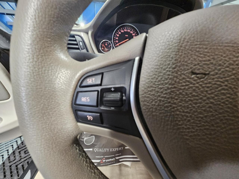 Photo 19 de l'offre de BMW SERIE 4 COUPE 2.0 420iA 184 F32 Modern BVA à 18990€ chez MKP Distribution