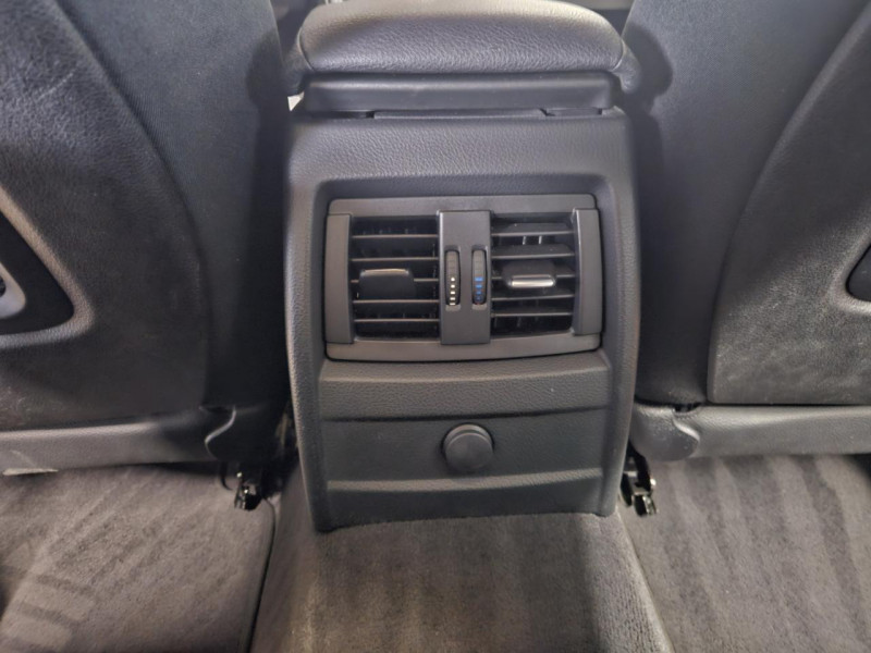 Photo 38 de l'offre de BMW SERIE 3 320d 184 F30 Lounge BVM à 15990€ chez MKP Distribution