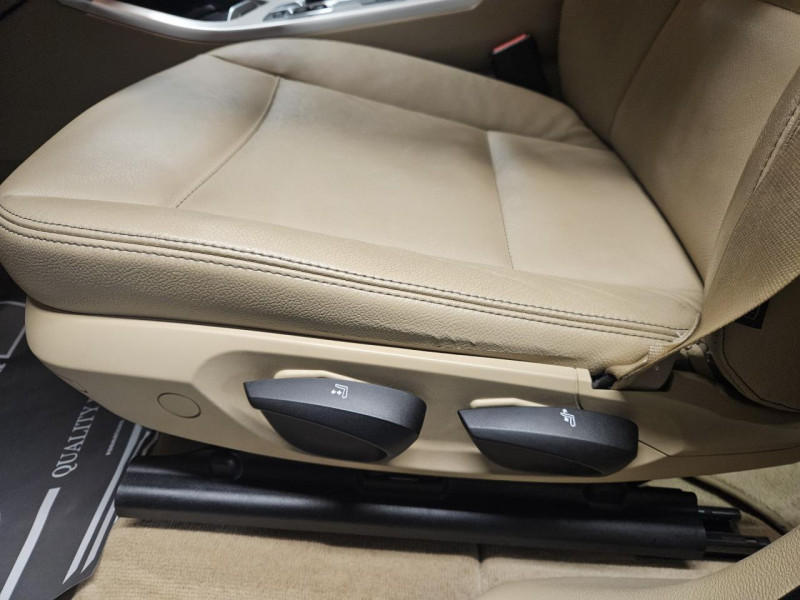 Photo 38 de l'offre de BMW X4 2.0  xDrive20dA 190 BVA  F26 Lounge Plus à 22490€ chez MKP Distribution