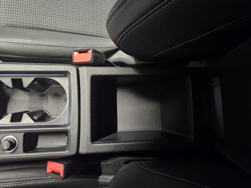 Photo 36 de l'offre de AUDI Q3 SPORTBACK 45 TFSIe 1.4 245 S LINE BVA à 36990€ chez MKP Distribution