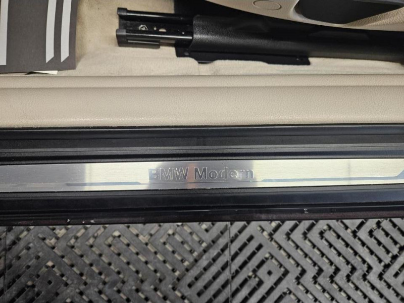 Photo 43 de l'offre de BMW SERIE 4 COUPE 2.0 420iA 184 F32 Modern BVA à 18990€ chez MKP Distribution