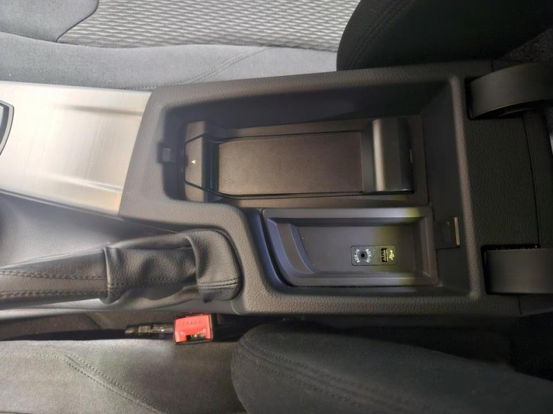 Photo 35 de l'offre de BMW SERIE 3 320d 184 F30 Lounge BVM à 15990€ chez MKP Distribution