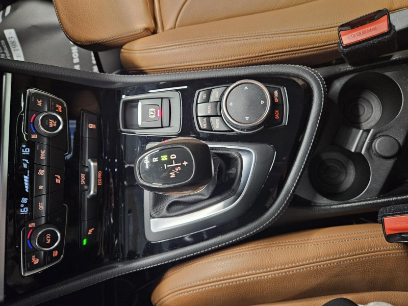 Photo 32 de l'offre de BMW SERIE 2 225i 2.0 231 F45 Business Design BVA à 16490€ chez MKP Distribution