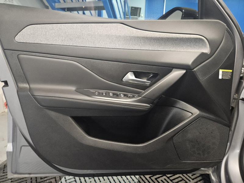 Photo 41 de l'offre de PEUGEOT 308 SW  1.5 BlueHDi 130 EAT8 Allure à 16490€ chez MKP Distribution