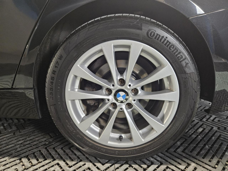 Photo 49 de l'offre de BMW SERIE 3 320d 184 F30 Lounge BVM à 15990€ chez MKP Distribution
