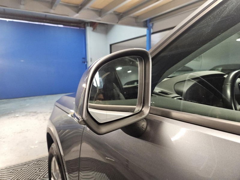 Photo 44 de l'offre de VOLVO XC40 2.0 D3 150 MOMENTUM BVA à 24490€ chez MKP Distribution