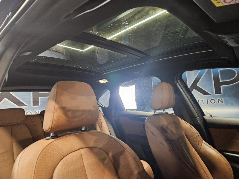 Photo 39 de l'offre de BMW SERIE 2 225i 2.0 231 F45 Business Design BVA à 16490€ chez MKP Distribution
