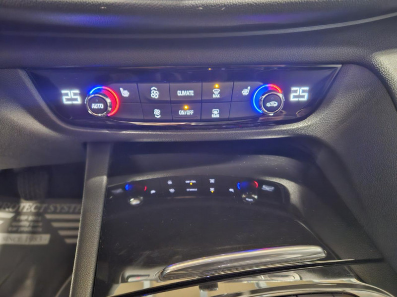 Photo 30 de l'offre de OPEL INSIGNIA Sports Tourer 1.5 Turbo 165 BVA6 Elite à 15990€ chez MKP Distribution