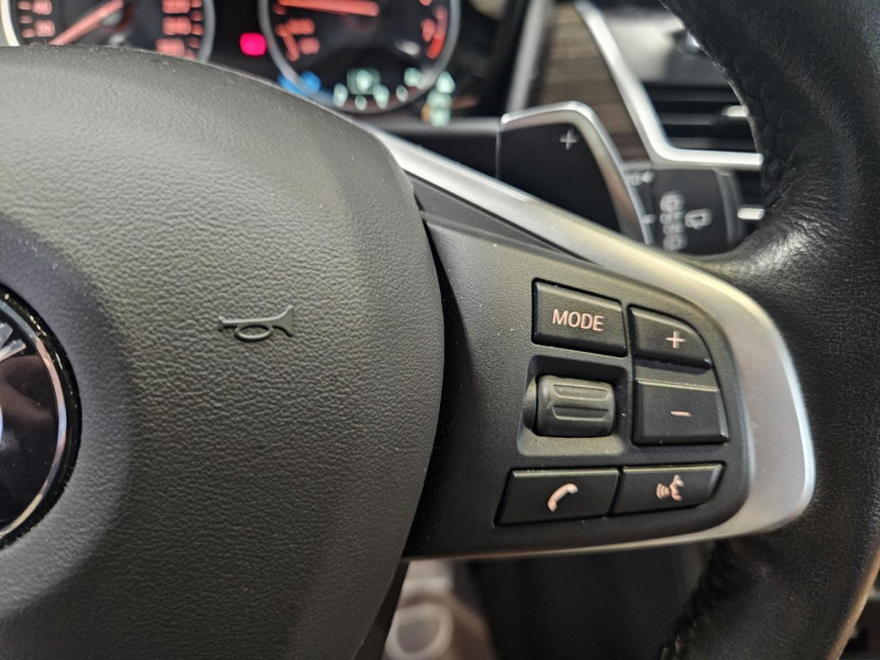 Photo 20 de l'offre de BMW SERIE 2 225i 2.0 231 F45 Business Design BVA à 16490€ chez MKP Distribution