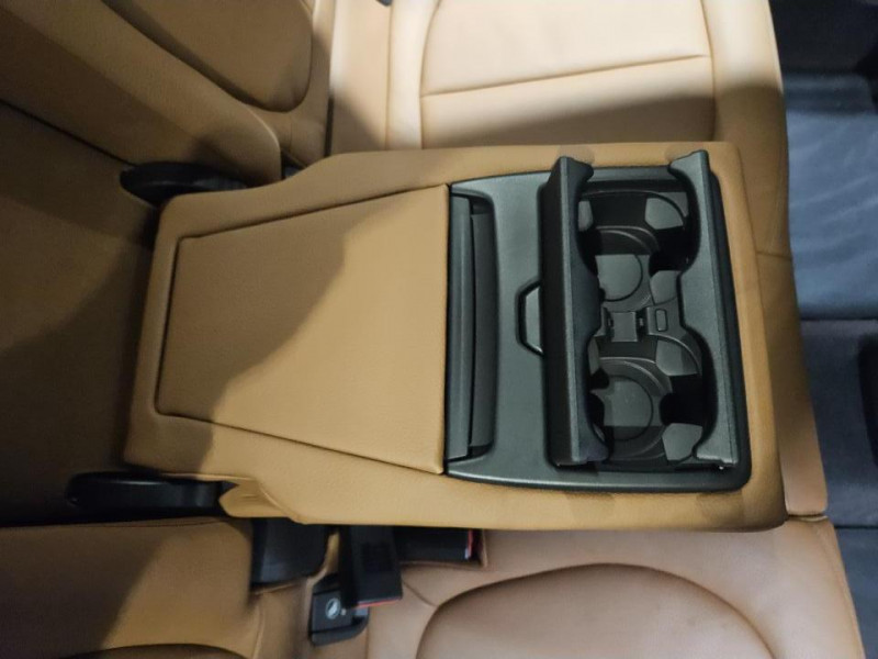 Photo 46 de l'offre de BMW SERIE 2 225i 2.0 231 F45 Business Design BVA à 16490€ chez MKP Distribution