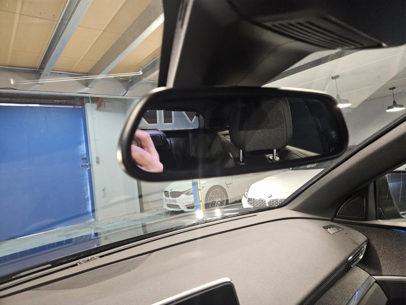 Photo 38 de l'offre de PEUGEOT 3008 1.5 HDi 130 EAT8 GT-LINE à 20490€ chez MKP Distribution