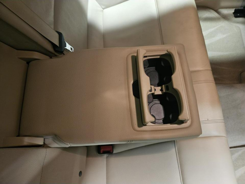 Photo 35 de l'offre de BMW X4 2.0  xDrive20dA 190 BVA  F26 Lounge Plus à 22490€ chez MKP Distribution