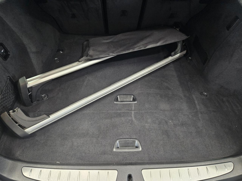 Photo 12 de l'offre de BMW SERIE 3 320d 184 F30 Lounge BVM à 15990€ chez MKP Distribution