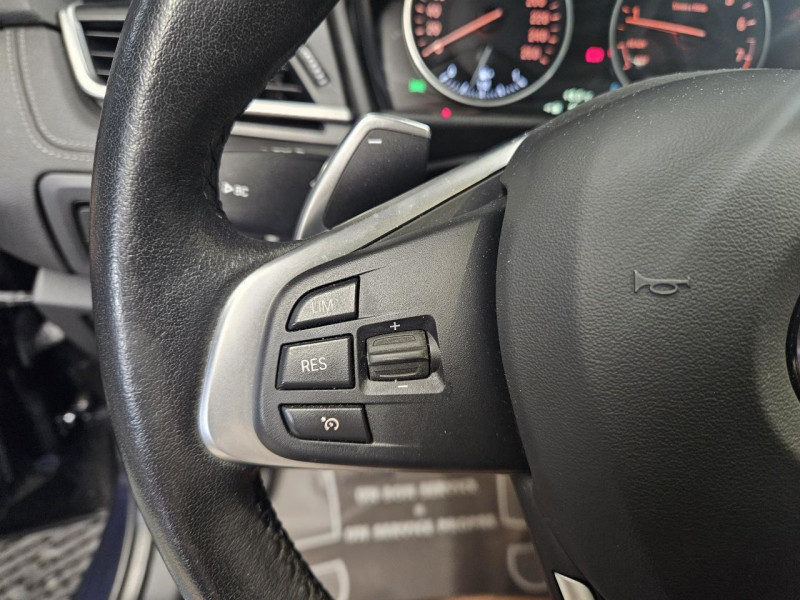 Photo 19 de l'offre de BMW SERIE 2 225i 2.0 231 F45 Business Design BVA à 16490€ chez MKP Distribution