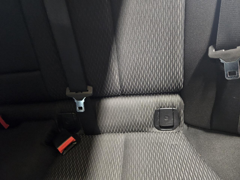 Photo 36 de l'offre de BMW SERIE 3 320d 184 F30 Lounge BVM à 15990€ chez MKP Distribution