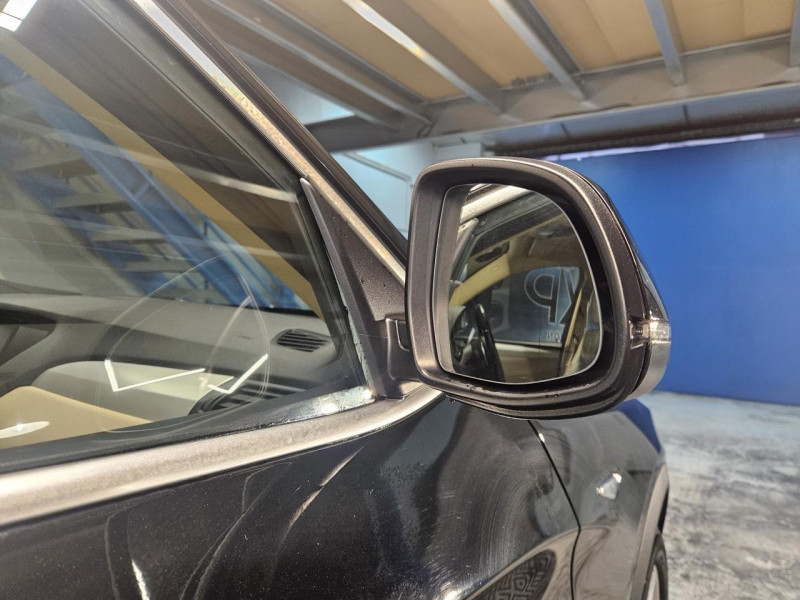 Photo 45 de l'offre de BMW X4 2.0  xDrive20dA 190 BVA  F26 Lounge Plus à 22490€ chez MKP Distribution