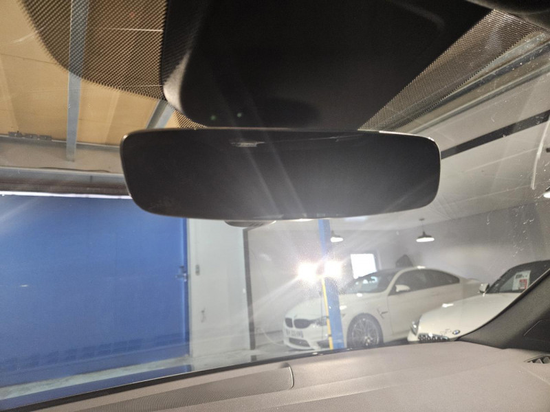 Photo 37 de l'offre de AUDI Q3 SPORTBACK 45 TFSIe 1.4 245 S LINE BVA à 36990€ chez MKP Distribution