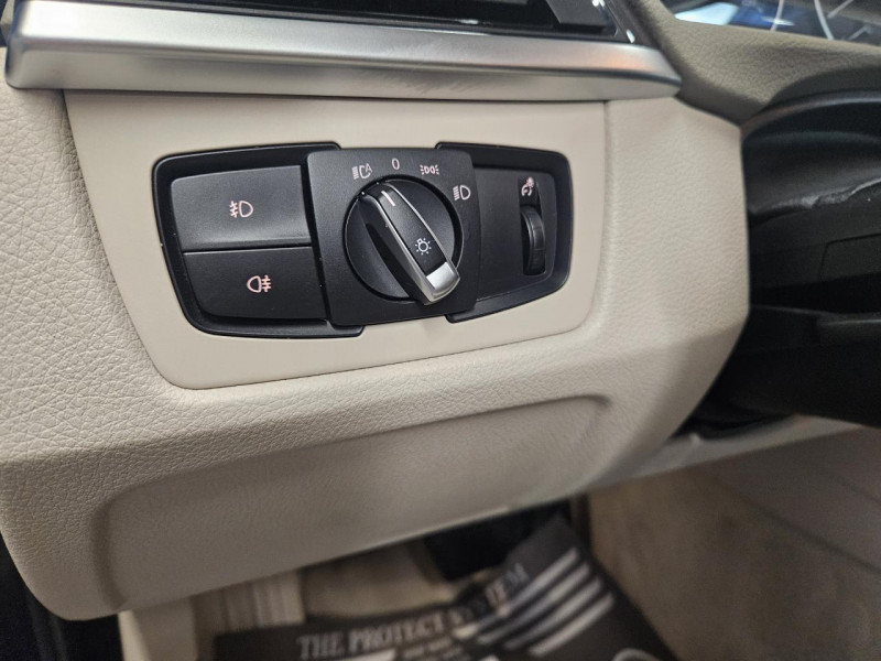 Photo 23 de l'offre de BMW SERIE 4 COUPE 2.0 420iA 184 F32 Modern BVA à 18990€ chez MKP Distribution