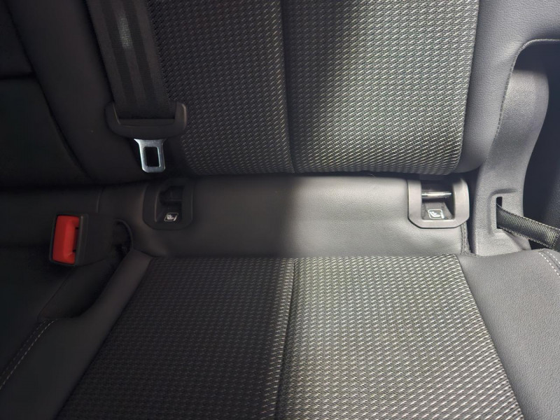 Photo 39 de l'offre de AUDI Q3 SPORTBACK 45 TFSIe 1.4 245 S LINE BVA à 36990€ chez MKP Distribution