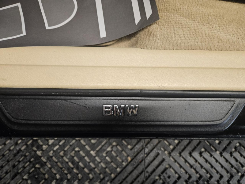 Photo 42 de l'offre de BMW X4 2.0  xDrive20dA 190 BVA  F26 Lounge Plus à 22490€ chez MKP Distribution