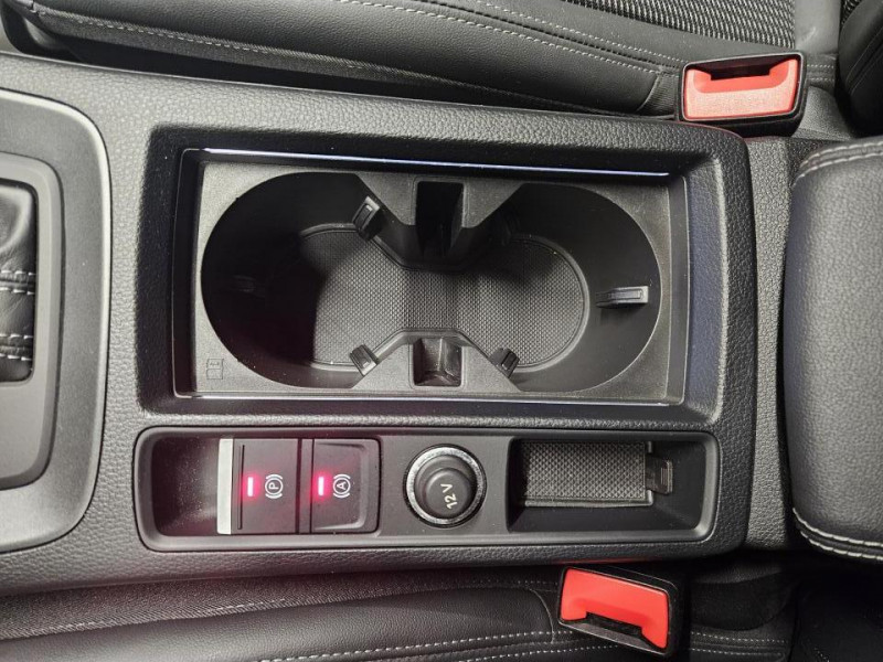 Photo 35 de l'offre de AUDI Q3 SPORTBACK 45 TFSIe 1.4 245 S LINE BVA à 36990€ chez MKP Distribution