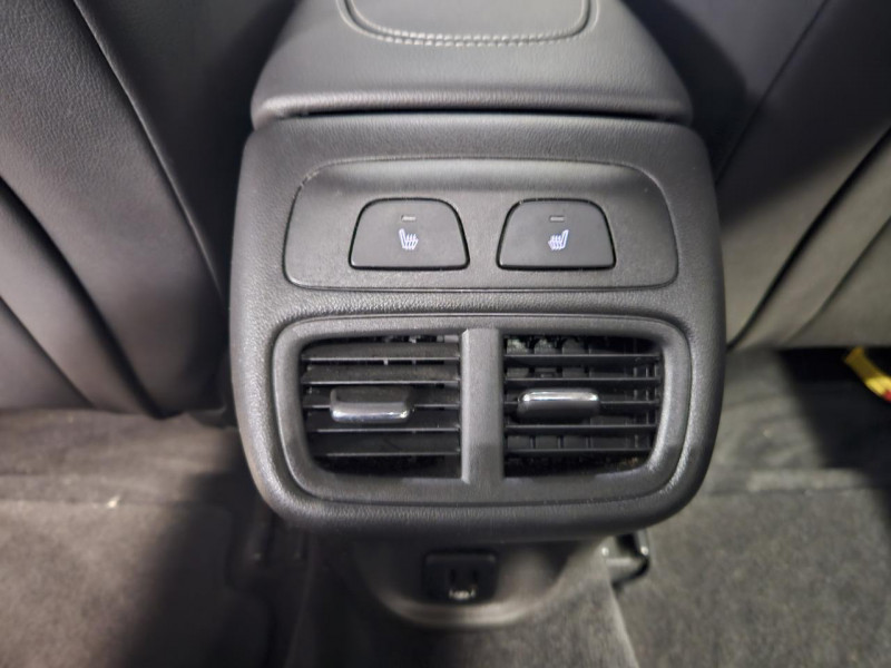 Photo 36 de l'offre de OPEL INSIGNIA Sports Tourer 1.5 Turbo 165 BVA6 Elite à 15990€ chez MKP Distribution