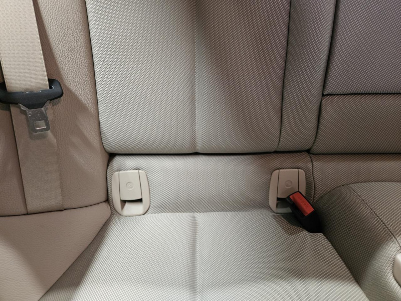 Photo 37 de l'offre de BMW SERIE 4 COUPE 2.0 420iA 184 F32 Modern BVA à 18990€ chez MKP Distribution