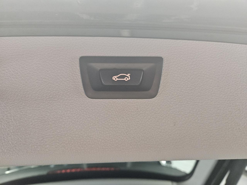 Photo 39 de l'offre de BMW SERIE 3 320d 184 F30 Lounge BVM à 15990€ chez MKP Distribution