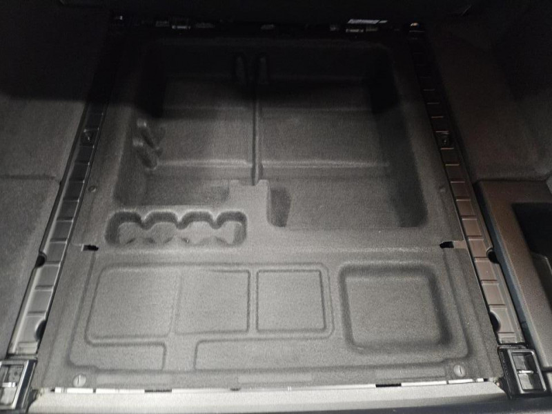 Photo 10 de l'offre de BMW X4 2.0  xDrive20dA 190 BVA  F26 Lounge Plus à 22490€ chez MKP Distribution