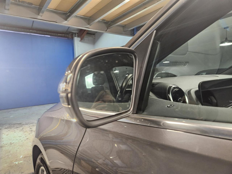 Photo 42 de l'offre de MERCEDES-BENZ CLASSE B 180 d 116 STYLE LINE 7G-DCT à 19990€ chez MKP Distribution