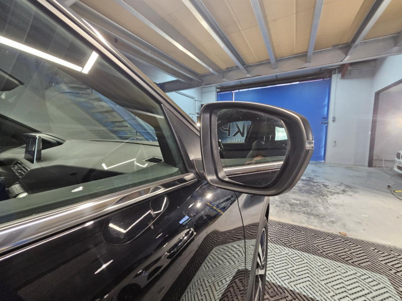 Photo 47 de l'offre de PEUGEOT 3008 1.5 HDi 130 EAT8 GT-LINE à 20490€ chez MKP Distribution