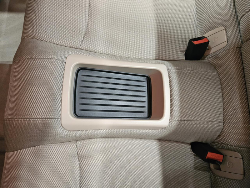 Photo 35 de l'offre de BMW SERIE 4 COUPE 2.0 420iA 184 F32 Modern BVA à 18990€ chez MKP Distribution