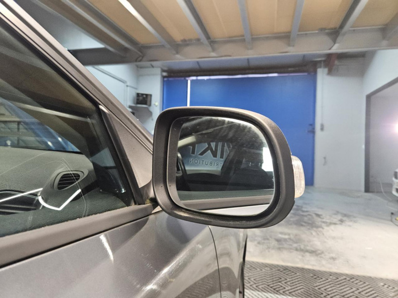 Photo 41 de l'offre de VOLVO V40  D2 2.0D 120 Momentum BVM6 à 12490€ chez MKP Distribution