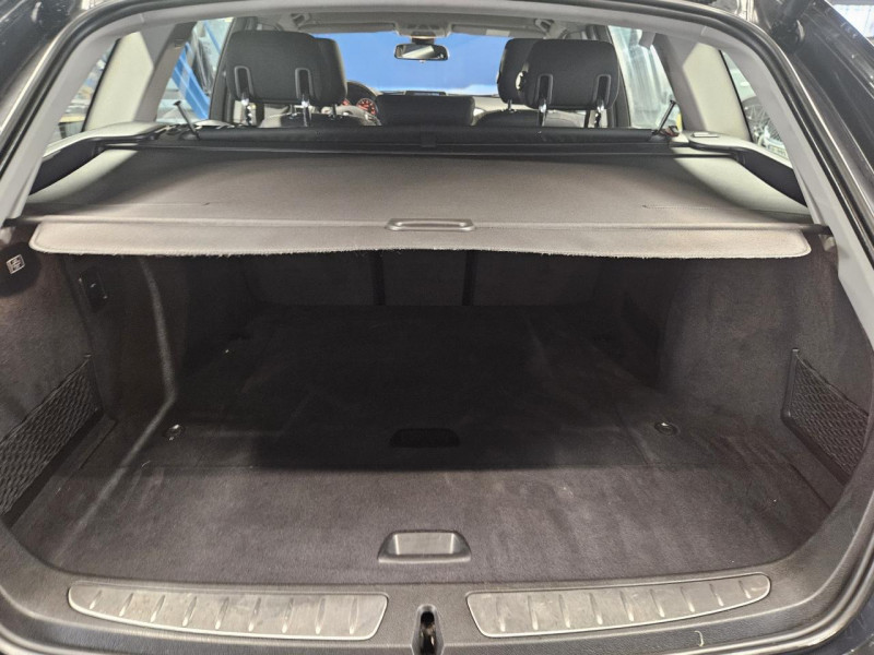 Photo 9 de l'offre de BMW SERIE 3 320d 184 F30 Lounge BVM à 15990€ chez MKP Distribution