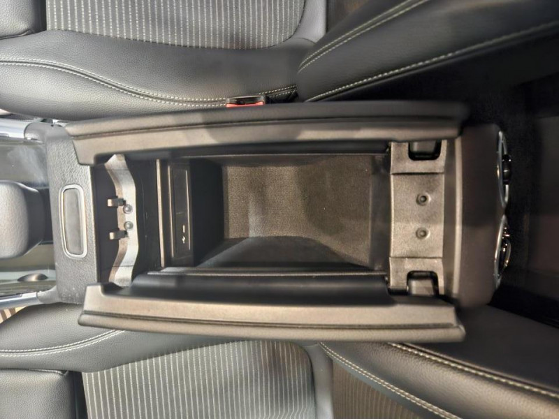 Photo 31 de l'offre de MERCEDES-BENZ CLASSE B 180 d 116 STYLE LINE 7G-DCT à 19990€ chez MKP Distribution